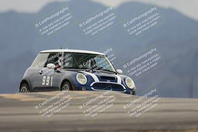 media/Jan-03-2026-SCCA SD (Sat) [[c9b9d14034]]/3-Intermediate 2 Group/Session 3 (Turn 9)/